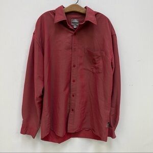 Ciro Citterio Button Down